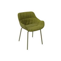 Sessel Baltic Soft
