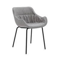 Sessel Baltic Soft - 861010 1 a 26