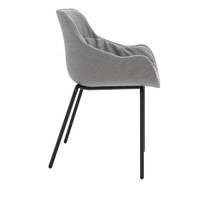 Sessel Baltic Soft – Bild 16