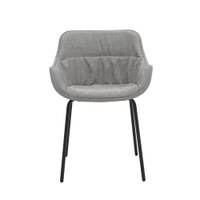 Sessel Baltic Soft – Bild 15
