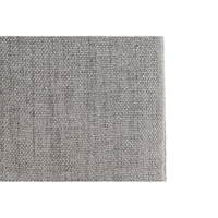 Sessel Baltic Soft – Bild 14