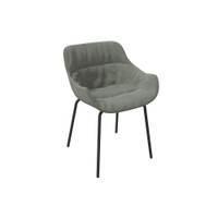 Sessel Baltic Soft – Bild 13