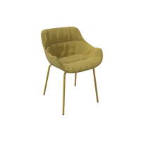 Sessel Baltic Soft - 861011 1 a 26
