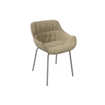 Sessel Baltic Soft