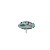 Barrierefreier Sandspieltisch - NV37210 a 26
