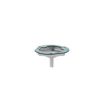 Barrierefreier Sandspieltisch - NV37210 b 26