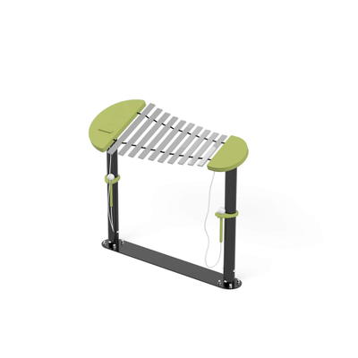 Mini-Musik Xylophon
