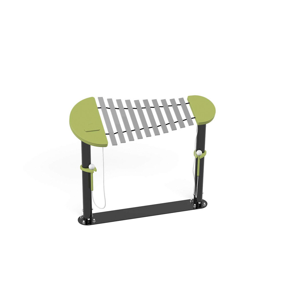 Mini-Musik Xylophon - NV3813 b 25