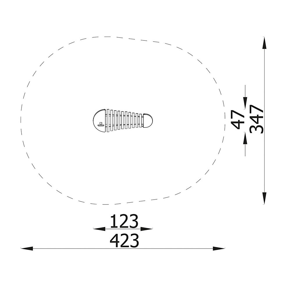 Mini-Musik Xylophon - NV3813 xa 25