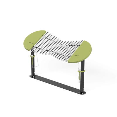 Mini-Musik Marimba