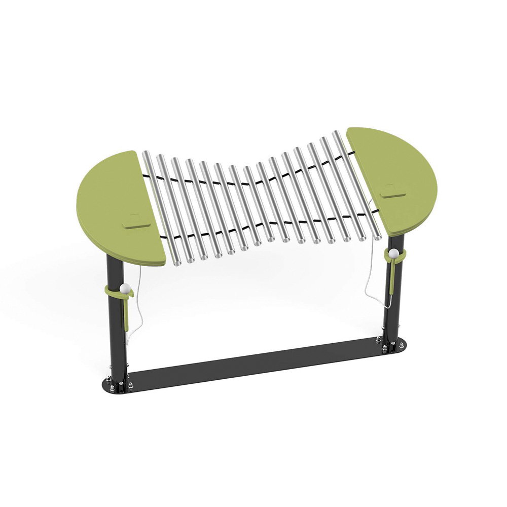 Mini-Musik Marimba - NV3814 b 25