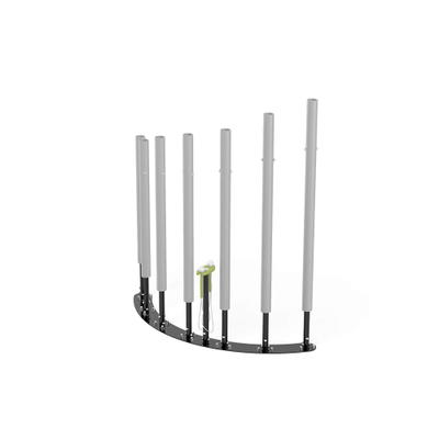 Mini-Musik Chimes