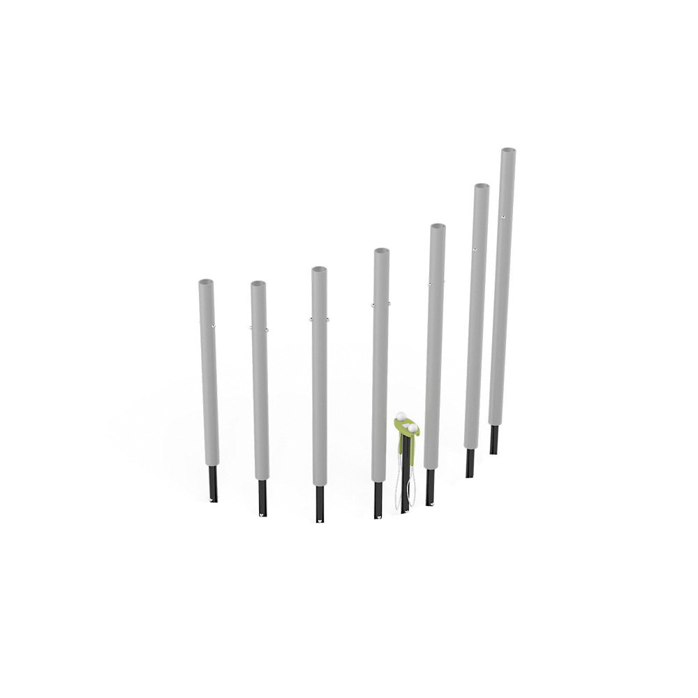 Mini-Musik Chimes - NV3815 b 25