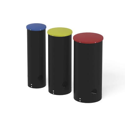 Mini-Musik Trommeln
