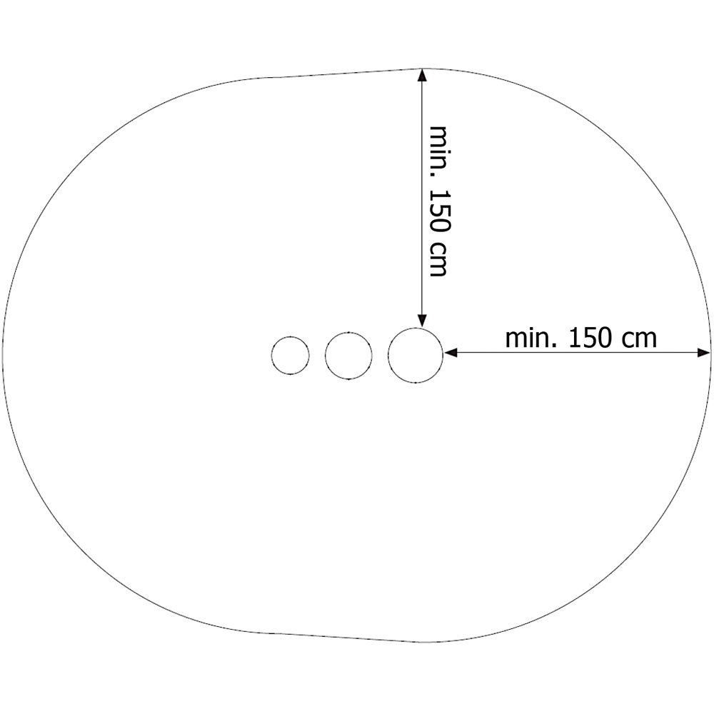 Mini-Musik Trommeln - NV3816 c 23
