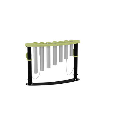 Musik Tuben Clappo
