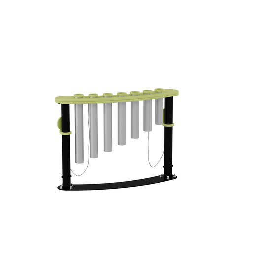 NV3817_a_25 Musik Tuben Clappo - NV3817 a 25