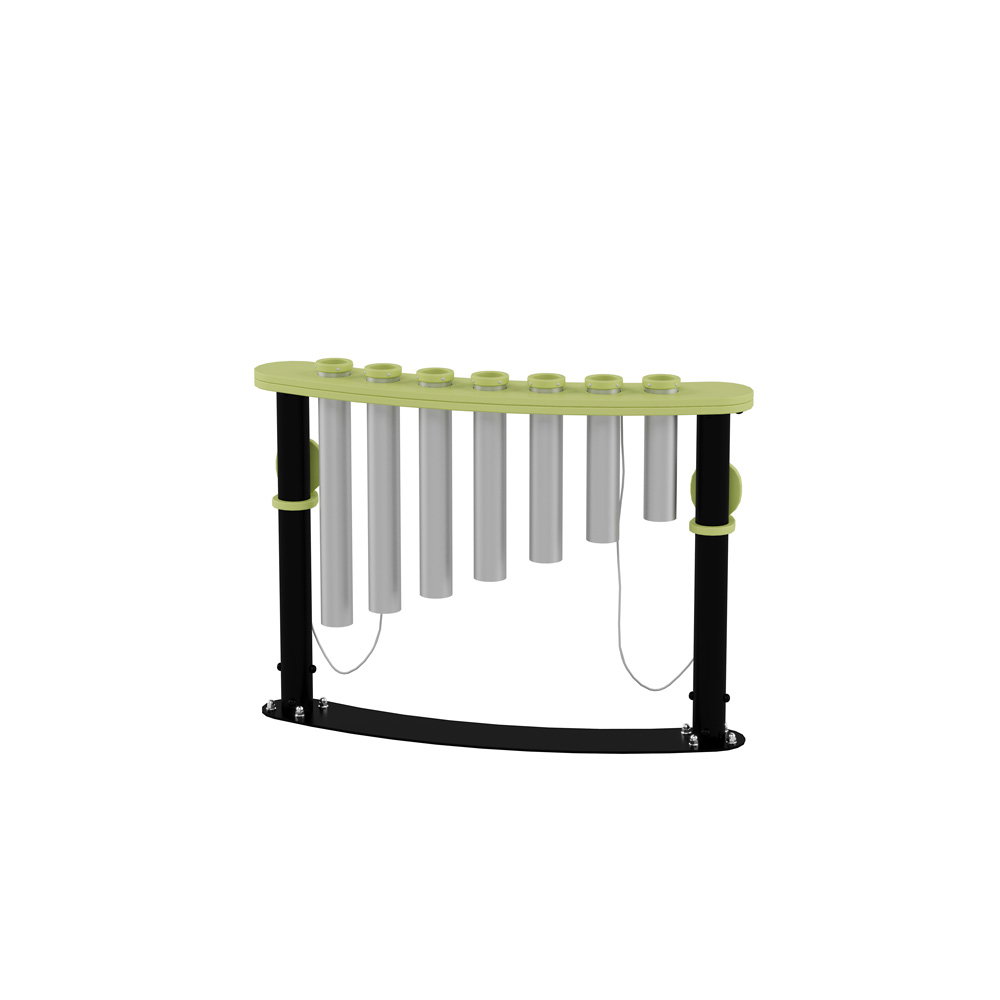 Musik Tuben Clappo - NV3817 b 25