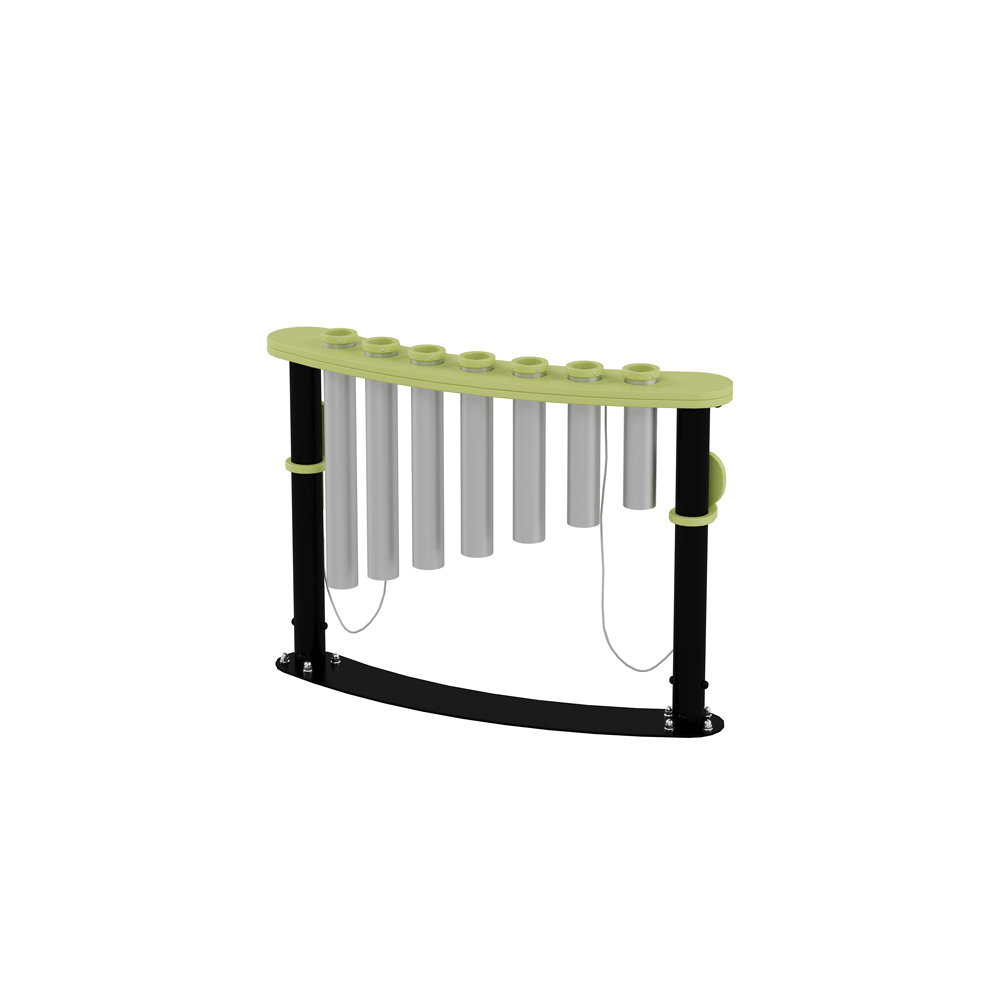 Musik Tuben Clappo - NV3817 c 25