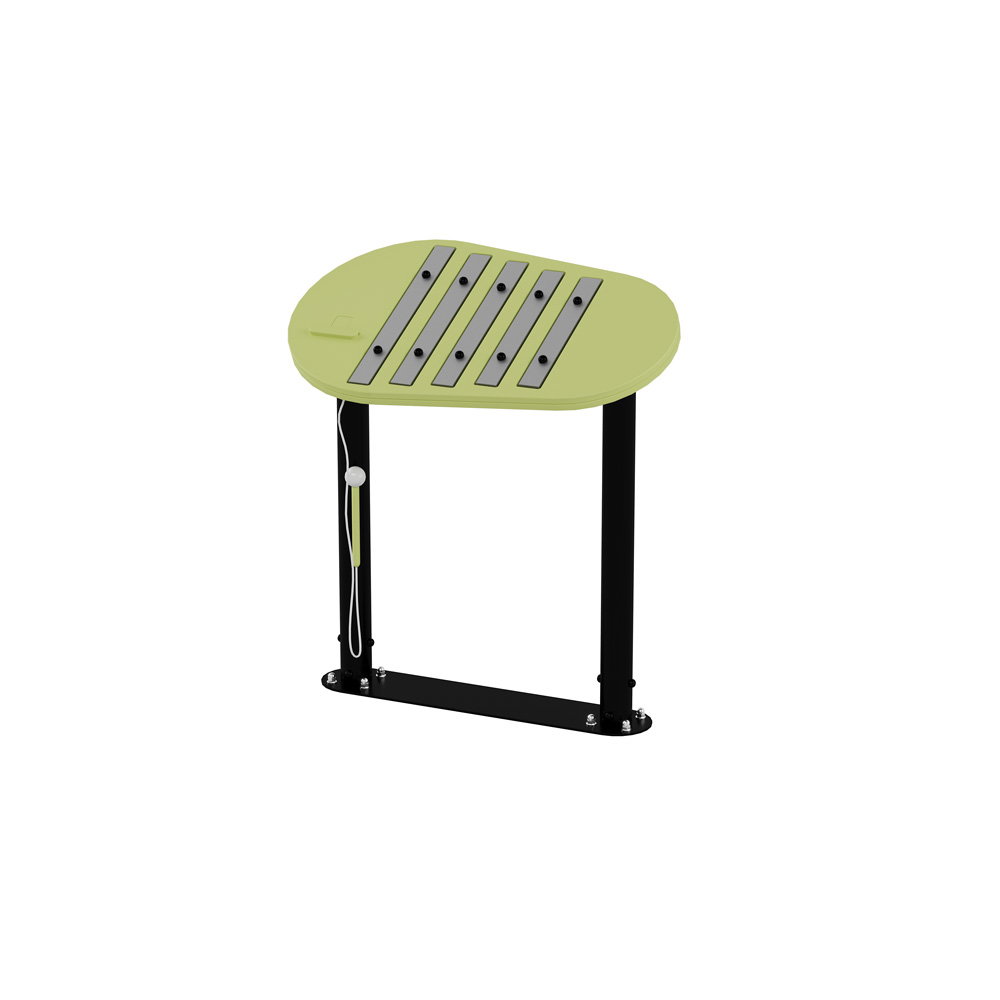 Musik Xylophon Echo - NV3819 c 25
