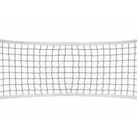 Volleyball-Netz