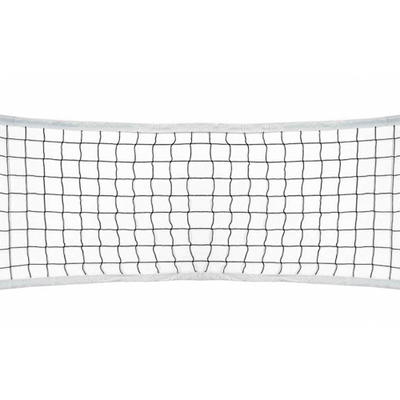 Volleyball-Netz
