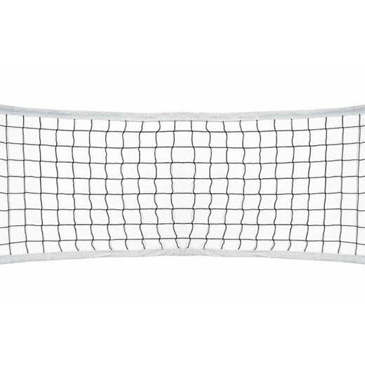 NV4108_a_25 Volleyball-Netz - NV4108 a 25