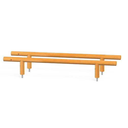 NV4211E_a_25 Balancierbalken, parallel - NV4211E a 25