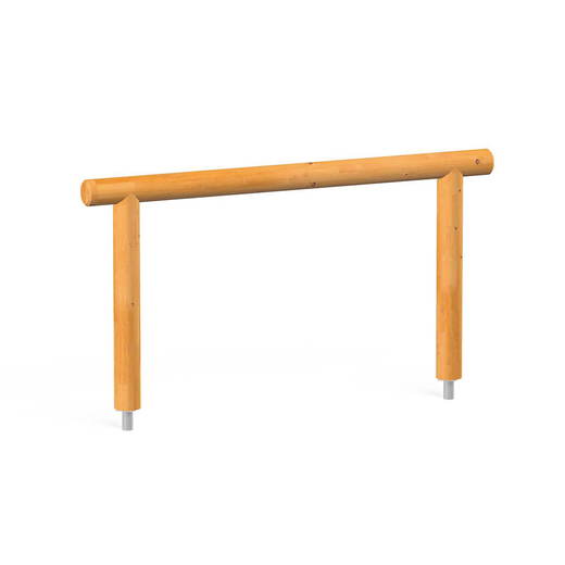 NV4213E_a_25 Gymnastikbalken - NV4213E a 25