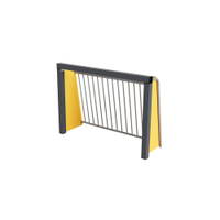 Fussball-Tor, klein - NV48301 b 26