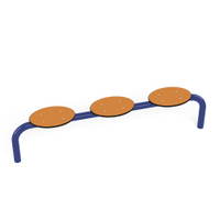 Action4Kids Sitzbank - NV50152 b 25