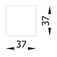 Abfallbehälter 24 - NV5224 y 26