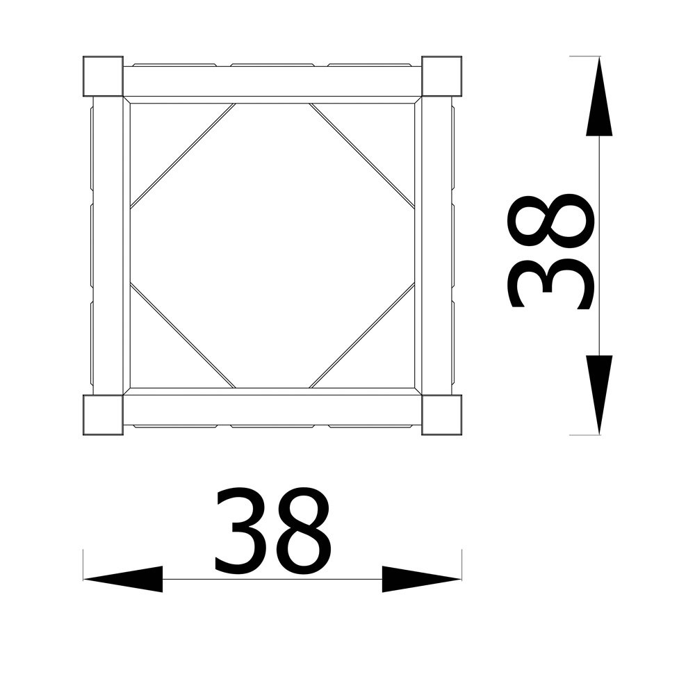 Abfallbehälter Aster - NV5231 y 26