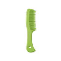 Griffkamm mit Loch, L 19 cm - PP 180 hg