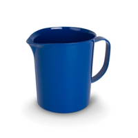 Universalkanne 1,5 l aus Polypropylen – Bild 8