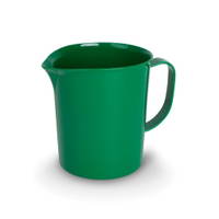 Universalkanne 1,5 l aus Polypropylen – Bild 6