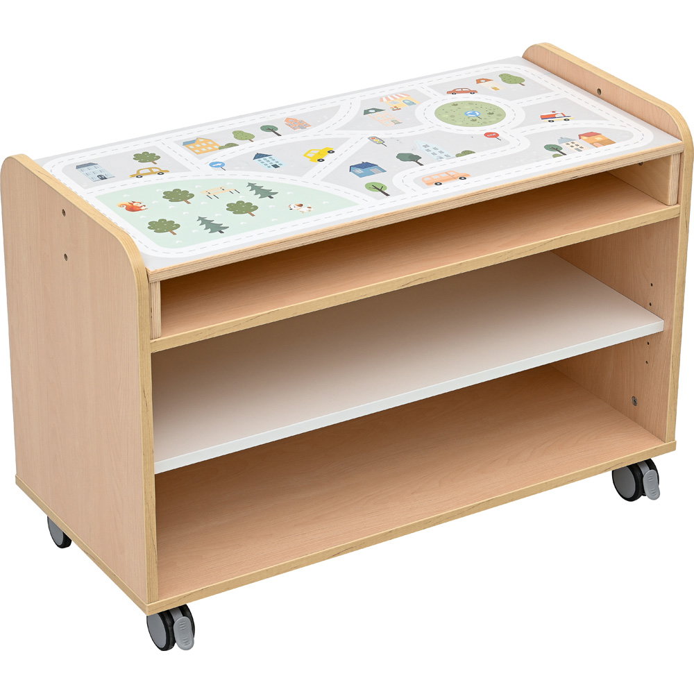 SET6526_a_25 Quadro Mobile Stadt (Quadro 252/252W) - SET6526 a 25