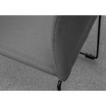 Topstar Besucherstuhl „Visit Lite“, Polstersitz, 4er-Set - Topstar Besucherstuhl Visit Lite Polstersitz 4er Set 778700 c ZN