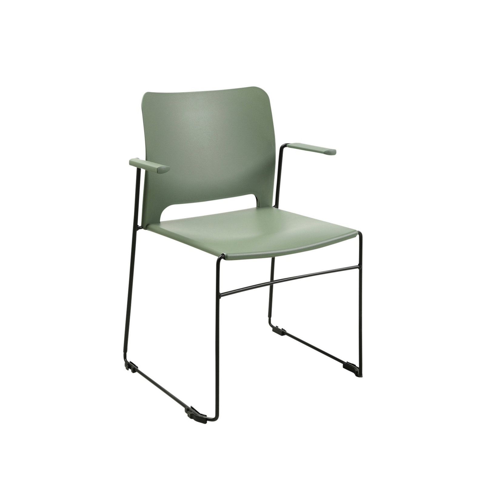 Topstar-Besucherstuhl-Visit-Lite-mit-Armlehnen-Kunststoffsitz-4er-Set-778696_i-ZN Topstar Besucherstuhl „Visit Lite“ mit Armlehnen, Kunststoffsitz, 4er-Set - Topstar Besucherstuhl Visit Lite mit Armlehnen Kunststoffsitz 4er Set 778696 i ZN