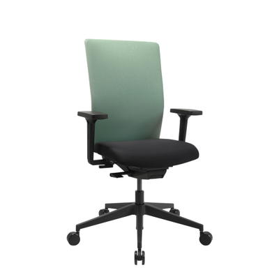 Topstar Bürostuhl „AirWork G“