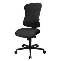 Topstar Bürostuhl „Art Comfort“ – Bild 6