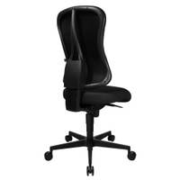 Topstar Bürostuhl „Art Comfort“ – Bild 5