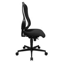Topstar Bürostuhl „Art Comfort“ - Topstar Buerostuhl Art Comfort 779164V0001 d ZN