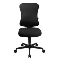 Topstar Bürostuhl „Art Comfort“ - Topstar Buerostuhl Art Comfort 779164V0001 e ZN