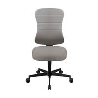 Topstar Bürostuhl „Art Comfort“ - Topstar Buerostuhl Art Comfort 779164V0002 a ZN