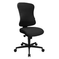Topstar Bürostuhl „Art Comfort“ - Topstar Buerostuhl Art Comfort 779164 a ZN