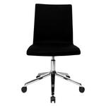 Topstar Bürostuhl „Cube“ - Topstar Buerostuhl Cube 776063V0001 a ZN