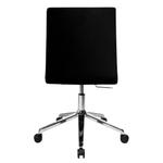 Topstar Bürostuhl „Cube“ - Topstar Buerostuhl Cube 776063V0001 c ZN