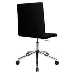 Topstar Bürostuhl „Cube“ - Topstar Buerostuhl Cube 776063V0001 d ZN