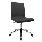 Topstar Bürostuhl „Cube“ - Topstar Buerostuhl Cube 776063V0002 a ZN
